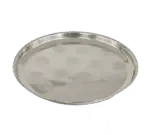 Crestware , SWT14, Serving & Display Tray, Metal