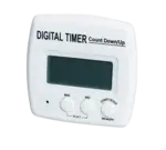 Crestware TIMDT, Timer, Electronic