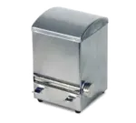 Crestware , TPS, Toothpick Holder / Dispenser