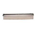 Crestware TR36, Check Minder Ticket Holder / Rail