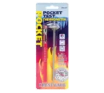 Crestware TRM160C, Thermometer, Pocket