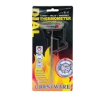 Crestware TRMDCF400, Thermometer, Deep Fry / Candy