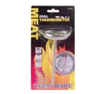 Crestware TRMDM200, Meat Thermometer