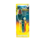 Crestware TRME374, Thermometer, Misc