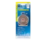 Crestware TRMT663SL, Thermometer, Refrig Freezer