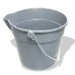 Crestware , UB, Bucket