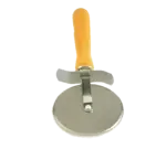 Crestware WHPC4, Pizza Cutter