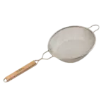 Crestware WHSDF10, Mesh Strainer