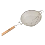 Crestware , WHSHD10, Mesh Strainer