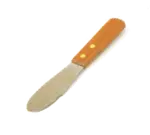 Crestware , WHSS6, Sandwich Spreader