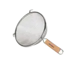 Crestware WHSSF8, Mesh Strainer