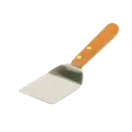 Crestware WHT22, Pie / Cake Server