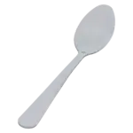 Crestware , WIN300, Spoon, Coffee / Teaspoon