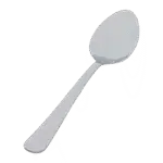 Crestware , WIN308, Spoon, Dessert