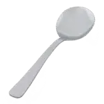 Crestware , WIN310, Spoon, Soup / Bouillon