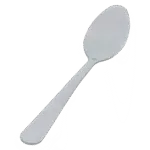 Crestware , WIN314, Spoon, Coffee / Teaspoon