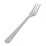 Crestware WIN323, Fork, Cocktail Oyster