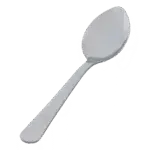 Crestware , WIN325, Spoon, Demitasse