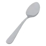 Crestware , WIN350, Spoon, Tablespoon