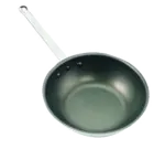 Crestware WOK11, Wok Pan