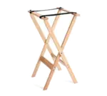 Crestware WTS, Tray Stand