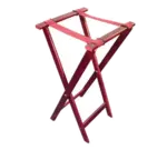 Crestware WTSDK, Tray Stand