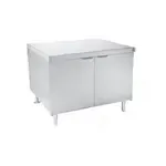 Crown Steam CE-36, Electric Boiler