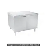 Crown Steam CE-42, Electric Boiler