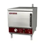 Crown Steam EPXN-3, 3 Pan Electric Steamer
