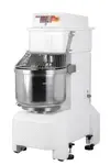 Doyon AEF015SP, Mixer, Spiral Dough