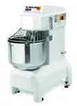Doyon AEF035SP, Mixer, Spiral Dough