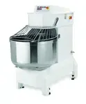 Doyon AEF080, Mixer, Spiral Dough