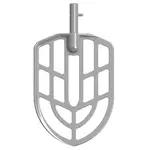 Doyon BTF060P, Mixer Accessory