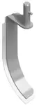 Doyon , BTF060S, Mixer Accessory