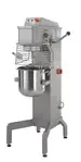 Doyon , BTL020, 21 Qt. Planetary Mixer