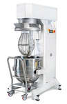 Doyon , BTL140H, Mixer, Planetary