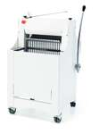 Doyon , CPF416, Slicer, Bread
