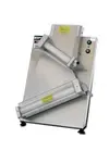 Doyon , DL18DP, Dough Sheeter