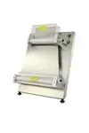 Doyon , DL18P, Dough Sheeter