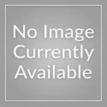 Doyon DRPPT, Display Warmer Option