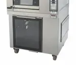 Doyon ES1T, Standard Proofer