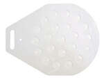 Doyon , FMF551A, Dough plate
