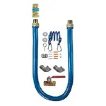 Doyon GAH600, Oven Accessory
