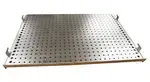 Doyon GRPIZ3, Oven Accessory