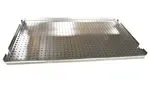 Doyon GRPIZ8, Oven Accessory