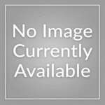 Doyon , HW001, Oven Option