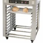 Doyon JA4B, Equipment Stand for JA4