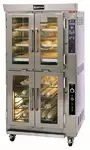 Doyon JAOP6, Convection Oven / Proofer, Electric