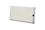 Doyon LL, Artisan Oven Accessory