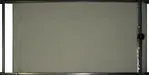 Doyon LL4T, Artisan Oven Accessory